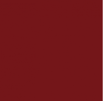 Сценический линолеум Harlequin Studio 3 мм бордовый 373 Сценический линолеум Harlequin Studio 3 мм бордовый 373