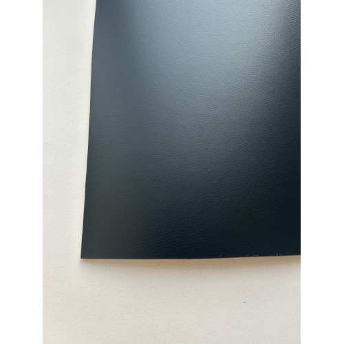 Сценический линолеум Grassawa Black 2,5 мм