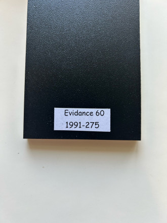 Сценический линолеум Grabo Evidance 60 6 мм 1991-275