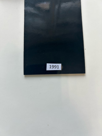 Сценический линолеум Grabo Las Vegas Lux 2 мм 1991 Сценический линолеум Grabo Las Vegas Lux 2 мм 1991