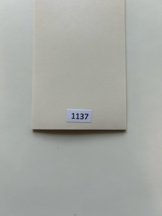 Сценический линолеум Grabo Unifloor 030I 2 мм 1137 Сценический линолеум Grabo Unifloor 030I 2 мм 1137