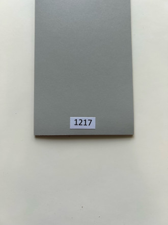 Сценический линолеум Grabo Unifloor 030I 2 мм 1217 Сценический линолеум Grabo Unifloor 030I 2 мм 1217