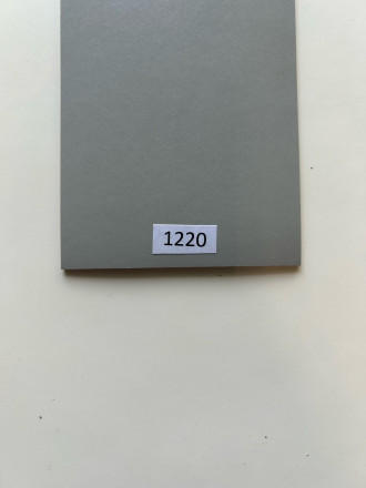 Сценический линолеум Grabo Unifloor 030I 2 мм 1220 Сценический линолеум Grabo Unifloor 030I 2 мм 1220