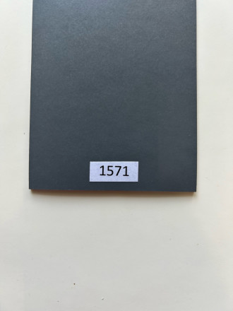 Сценический линолеум Grabo Unifloor 030I 2 мм 1571 Сценический линолеум Grabo Unifloor 030I 2 мм 1571