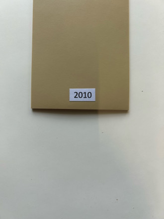 Сценический линолеум Grabo Unifloor 030I 2 мм 2010 Сценический линолеум Grabo Unifloor 030I 2 мм 2010