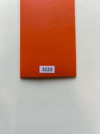 Сценический линолеум Grabo Unifloor 030I 2 мм 3223 Сценический линолеум Grabo Unifloor 030I 2 мм 3223