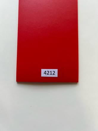 Сценический линолеум Grabo Unifloor 030I 2 мм 4212 Сценический линолеум Grabo Unifloor 030I 2 мм 4212