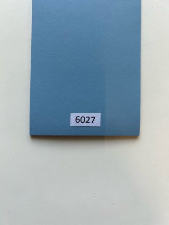 Сценический линолеум Grabo Unifloor 030I 2 мм 6027 Сценический линолеум Grabo Unifloor 030I 2 мм 6027