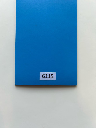 Сценический линолеум Grabo Unifloor 030I 2 мм 6115 Сценический линолеум Grabo Unifloor 030I 2 мм 6115
