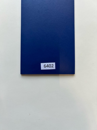 Сценический линолеум Grabo Unifloor 030I 2 мм 6402 Сценический линолеум Grabo Unifloor 030I 2 мм 6402