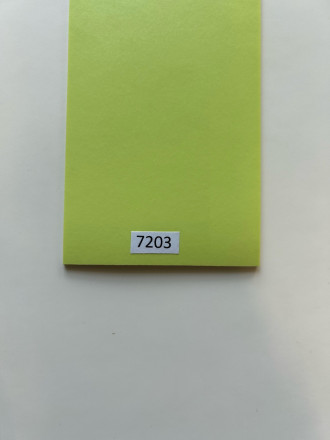 Сценический линолеум Grabo Unifloor 030I 2 мм 7203 Сценический линолеум Grabo Unifloor 030I 2 мм 7203