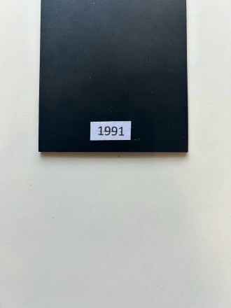 Сценический линолеум Grabo Unifloor 030I 2 мм 1991 Сценический линолеум Grabo Unifloor 030I 2 мм 1991