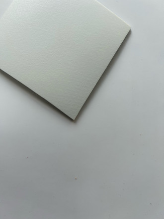 Сценический линолеум Grassawa Olimp White 2 мм Сценический линолеум Grassawa Olimp White 2 мм