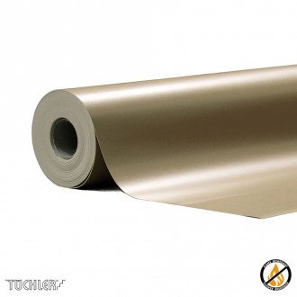 Сценический линолеум Tuchler Dancefloor Confidance Beige 2 мм Сценический линолеум Tuchler Dancefloor Confidance Beige 2 мм