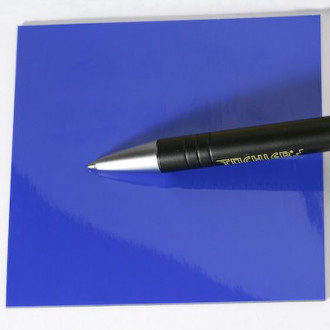 Сценический линолеум Tuchler Moonshine 150 GLOSS Blue 1,2 мм Сценический линолеум Tuchler Moonshine 150 GLOSS Blue 1,2 мм