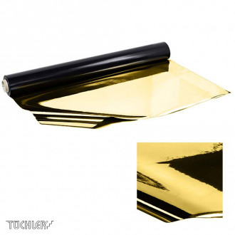 Сценический линолеум Tuchler Showfloor Broadway 1,8 мм Gold Сценический линолеум Tuchler Showfloor Broadway 1,8 мм Gold