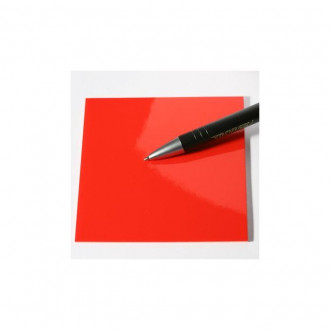Сценический линолеум Tuchler Showfloor Event Gloss 150 red 2 мм Сценический линолеум Tuchler Showfloor Event Gloss 150 red 2 мм