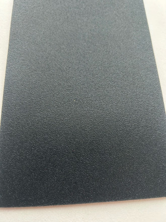 Сценический линолеум Grassawa «Vinyl SW» Gray 2 мм