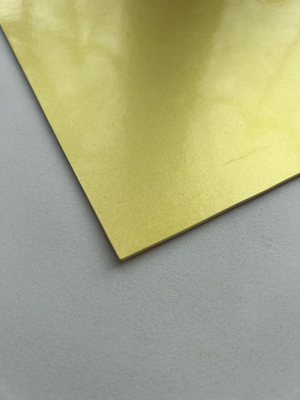 Сценический линолеум EXPOMODA Gold 1,6 мм Сценический линолеум EXPOMODA Gold 1,6 мм