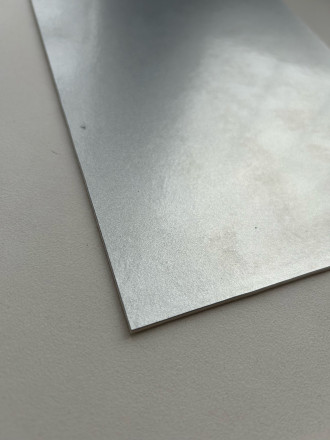 Сценический линолеум EXPOMODA Silver 1,6 мм Сценический линолеум EXPOMODA Silver 1,6 мм