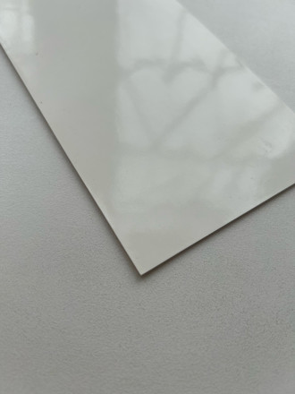 Сценический линолеум EXPOMODA White 1,6 мм Сценический линолеум EXPOMODA White 1,6 мм