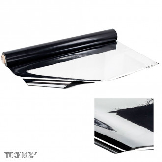 Сценический линолеум Tuchler Showfloor Broadway 1,8 мм Silver Сценический линолеум Tuchler Showfloor Broadway 1,8 мм Silver
