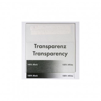 Сценический линолеум Tuchler Showfloor Ice Transparent 1,2 мм Сценический линолеум Tuchler Showfloor Ice Transparent 1,2 мм