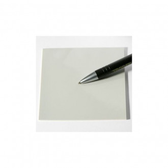 Сценический линолеум Tuchler Showfloor Event Gloss 150 gray 2 мм Сценический линолеум Tuchler Showfloor Event Gloss 150 gray 2 мм