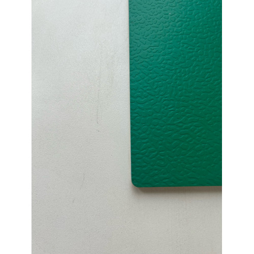 Спортивный линолеум Grassawa PVC Multi Green 8,5 мм Спортивный линолеум Grassawa PVC Multi Green 8,5 мм
