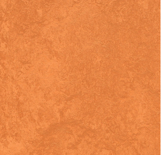 Спортивный линолеум Forbo Marmoleum 4 мм 83286 Orange Спортивный линолеум Forbo Marmoleum 4 мм 83286 Orange