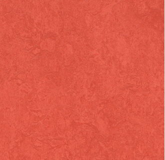 Спортивный линолеум Forbo Marmoleum 4 мм 83287 Red Спортивный линолеум Forbo Marmoleum 4 мм 83287 Red