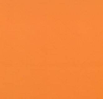 Спортивный линолеум Forbo Spotrline 4,3 мм 0570 Orange Спортивный линолеум Forbo Spotrline 4,3 мм 0570 Orange