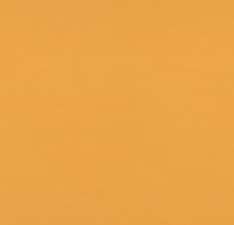 Спортивный линолеум Forbo Spotrline 4,3 мм 1070 Yellow Спортивный линолеум Forbo Spotrline 4,3 мм 1070 Yellow