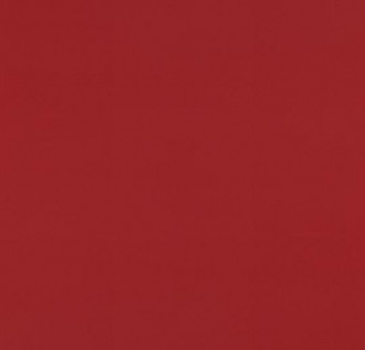 Спортивный линолеум Forbo Spotrline 4,3 мм 2070 Red Спортивный линолеум Forbo Spotrline 4,3 мм 2070 Red