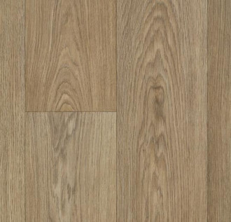 Спортивный линолеум Forbo Spotrline 4,3 мм 5802 Natural oak Спортивный линолеум Forbo Spotrline 4,3 мм 5802 Natural oak
