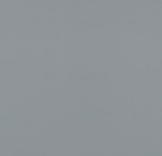 Спортивный линолеум Forbo Spotrline 6 мм 4502 Grey Спортивный линолеум Forbo Spotrline 6 мм 4502 Grey