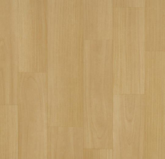 Спортивный линолеум Forbo Spotrline 6 мм 7603 Light Beech Спортивный линолеум Forbo Spotrline 6 мм 7603 Light Beech