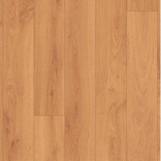 Спортивный линолеум Grabo Sport Mega 10 мм 2209-371-275 Спортивный линолеум Grabo Sport Mega 10 мм 2209-371-275
