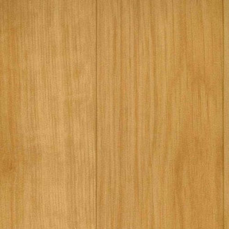 Спортивный линолеум Grabo Sport Elite 6 мм 2519-371-279 Спортивный линолеум Grabo Sport Elite 6 мм 2519-371-279
