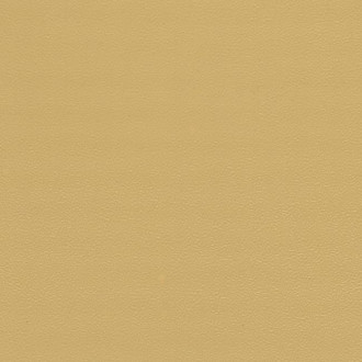 Спортивный линолеум Grabo Sport Supreme 6,7 мм 2089-00-275 Спортивный линолеум Grabo Sport Supreme 6,7 мм 2089-00-275