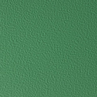 Спортивный линолеум Grabo Sport Supreme 6,7 мм 7483-00-275