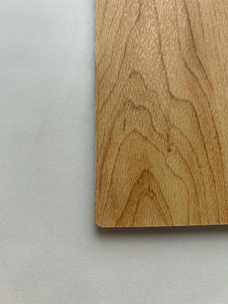 Спортивный линолеум Grassawa SportFloor Wood 8,5 мм Спортивный линолеум Grassawa SportFloor Wood 8,5 мм
