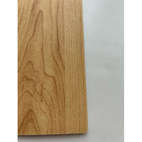 Спортивный линолеум Grassawa SportFloor Wood 8,5 мм