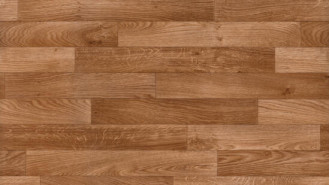 Спортивный линолеум Tarkett OMNISPORTS Action 4 мм Oak Спортивный линолеум Tarkett OMNISPORTS Action 4 мм Oak