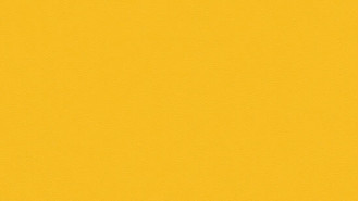 Спортивный линолеум Tarkett OMNISPORTS Action 4 мм Yellow Спортивный линолеум Tarkett OMNISPORTS Action 4 мм Yellow
