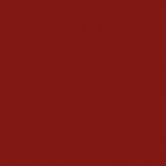 Спортивный линолеум Tarkett OMNISPORTS R35 RED Спортивный линолеум Tarkett OMNISPORTS R35 RED