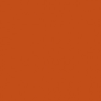 Спортивный линолеум Tarkett OMNISPORTS R65 ORANGE