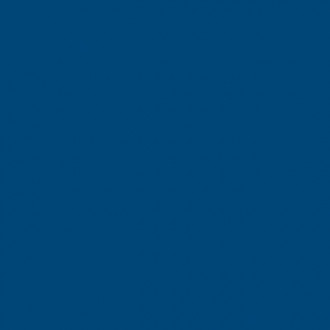 Спортивный линолеум Tarkett OMNISPORTS R65 ROYAL BLUE