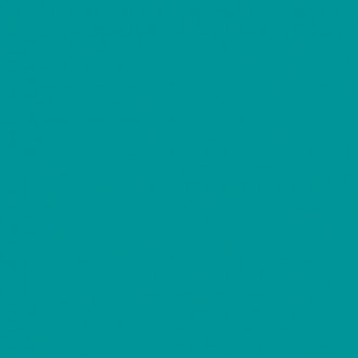 Спортивный линолеум Tarkett OMNISPORTS R65 TEAL