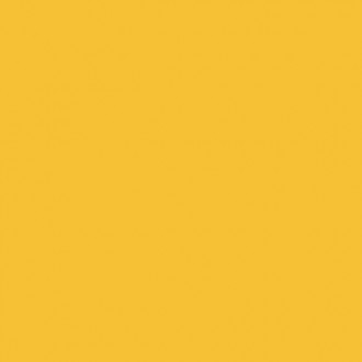 Спортивный линолеум Tarkett OMNISPORTS R65 YELLOW